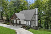 Property for sale in Moore County, Tennessee