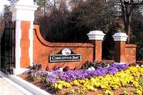 Undeveloped Land for sale in Richland County, South Carolina