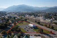 Commercial Property for sale in Sanders County, Montana