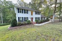 Residential Property for sale in Troup County, Georgia