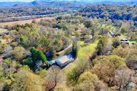 Waterfront Property for sale in Clay County, North Carolina