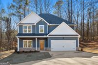 Residential Property for sale in Monroe County, Georgia