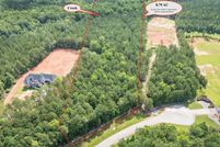 Undeveloped Land for sale in Henry County, Georgia