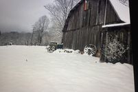 Property for sale in Rabun County, Georgia