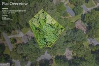 Undeveloped Land for sale in Gwinnett County, Georgia