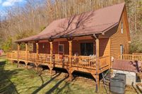 Property for sale in Perry County, Kentucky