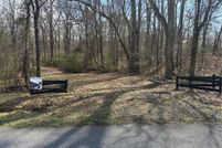 Property for sale in Polk County, Georgia