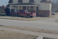 Property for sale in Heard County, Georgia