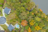 Property for sale in Gwinnett County, Georgia