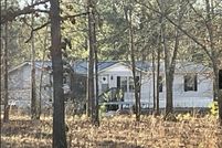 Residential Property for sale in Bleckley County, Georgia