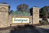 Property for sale in Habersham County, Georgia