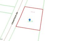 Property for sale in Johnston County, North Carolina