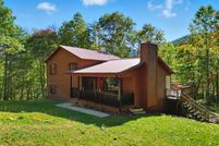 Property for sale in Murray County, Georgia