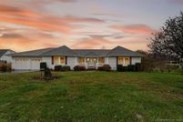 Property for sale in New London County, Connecticut