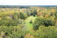 Property for sale in Barrow County, Georgia