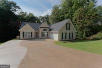 Property for sale in Hall County, Georgia