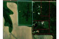 Property for sale in Warren County, Illinois