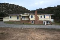 Property for sale in San Diego County, California