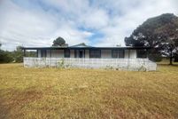 Property for sale in Walton County, Georgia