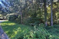 Property for sale in Paulding County, Georgia