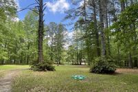Property for sale in Oconee County, Georgia