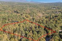 Lakefront Property for sale in Pickens County, Georgia