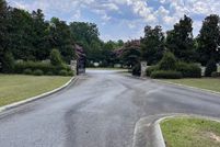 Farm Property for sale in Lincoln County, Georgia