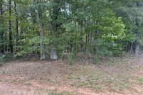 Waterfront Property for sale in Coweta County, Georgia