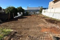 Undeveloped Land for sale in Honolulu County, Hawaii