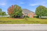 Property for sale in Tarrant County, Texas