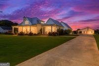 Property for sale in Barrow County, Georgia