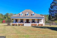 Property for sale in Walton County, Georgia