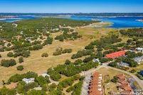 Undeveloped Land for sale in Comal County, Texas