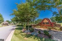 Undeveloped Land for sale in Habersham County, Georgia