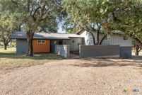 Property for sale in Coryell County, Texas