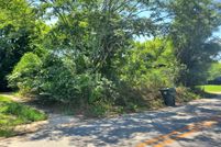 Undeveloped Land for sale in Bibb County, Georgia