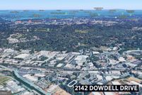 Undeveloped Land for sale in DeKalb County, Georgia