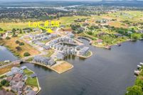 Residential Property for sale in Burnet County, Texas