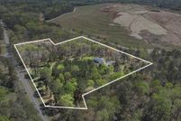 Property for sale in Gwinnett County, Georgia