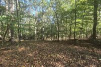 Property for sale in Jackson County, Georgia