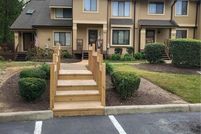 Undeveloped Land for sale in Newport News City County, Virginia