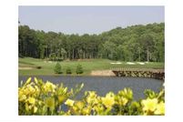 Property for sale in Cherokee County, Georgia