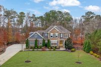 Property for sale in Fulton County, Georgia