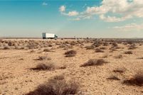 Property for sale in San Bernardino County, California