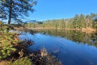 Waterfront Property for sale in Jackson County, Wisconsin