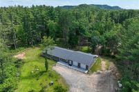 Farm Property for sale in Jackson County, Wisconsin