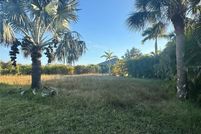 Property for sale in Charlotte County, Florida