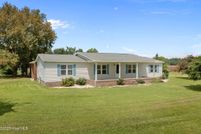 Property for sale in Onslow County, North Carolina