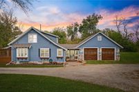 Property for sale in Wright County, Minnesota