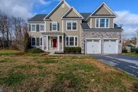 Property for sale in Jefferson County, West Virginia